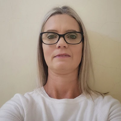 Internal Sales Administrator